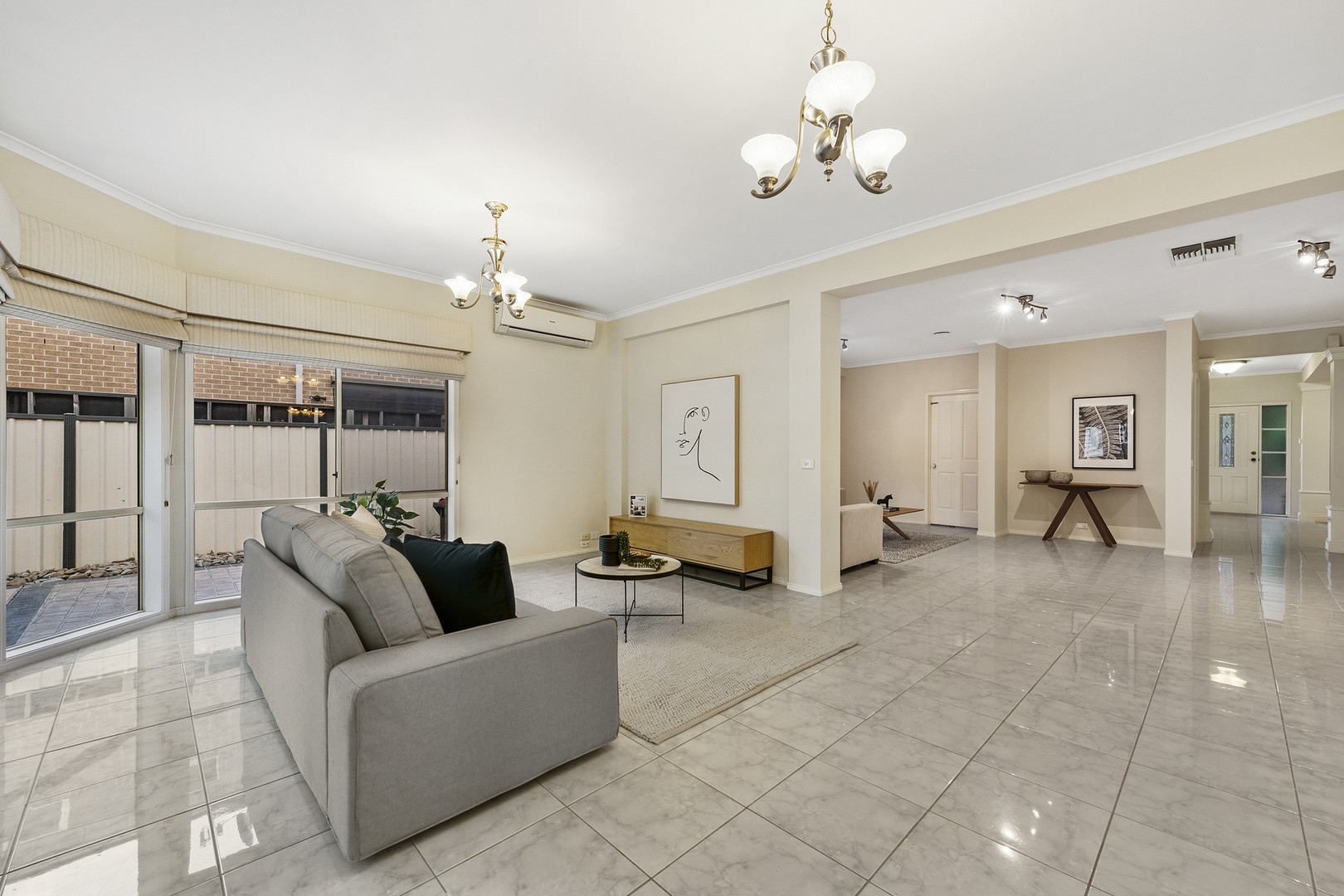 28 Highwood Drive, Hillside, VIC 3037, Hillside - Thumbnail 8
