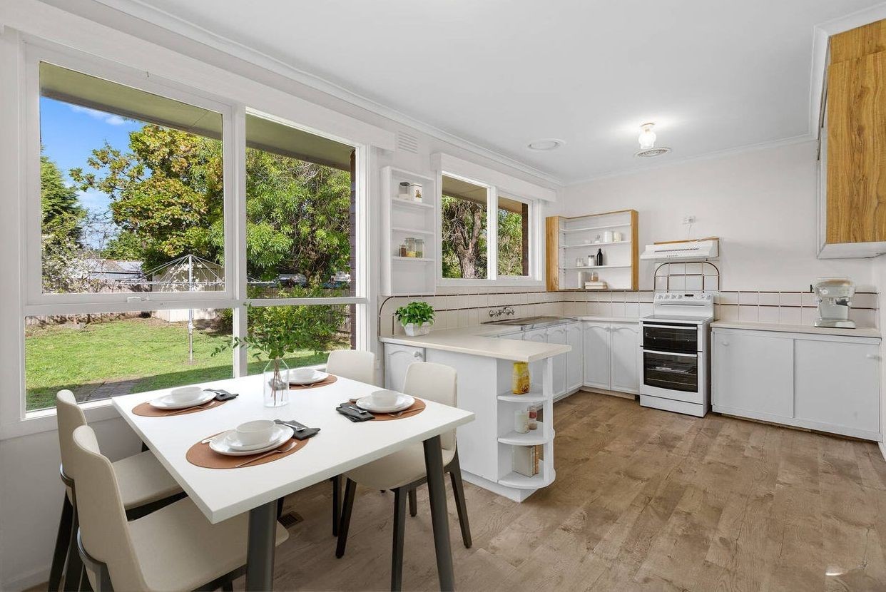 28 Hill Street, Ringwood East, VIC 3135 - Thumbnail 1 - 08/01/2025