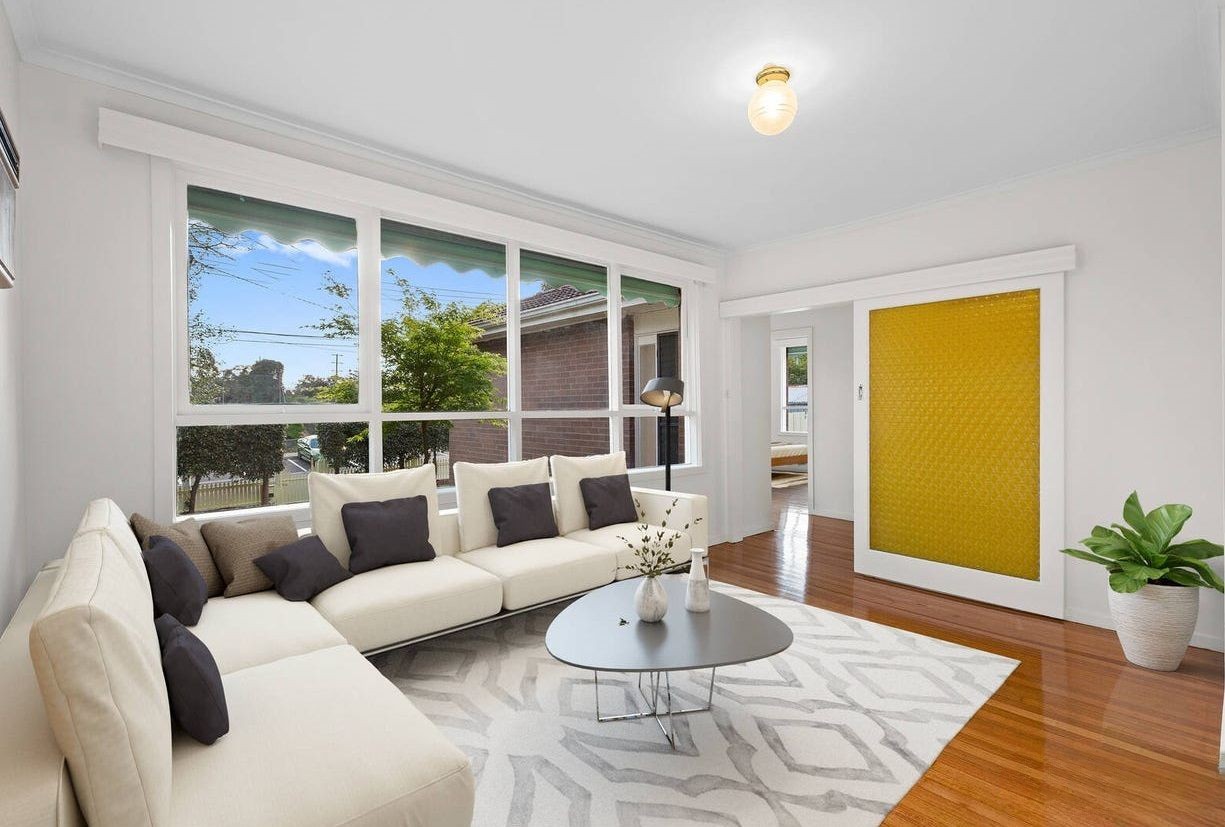 28 Hill Street, Ringwood East, VIC 3135, Ringwood East - Thumbnail 4