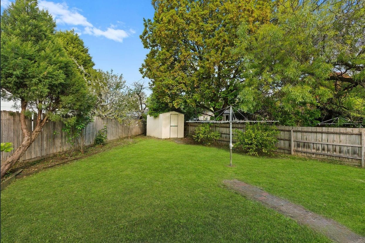 28 Hill Street, Ringwood East, VIC 3135, Ringwood East - Thumbnail 5