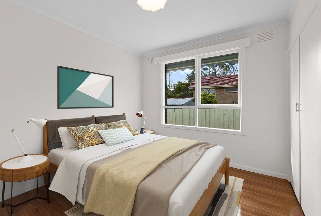 28 Hill Street, Ringwood East, VIC 3135, Ringwood East - Thumbnail 6