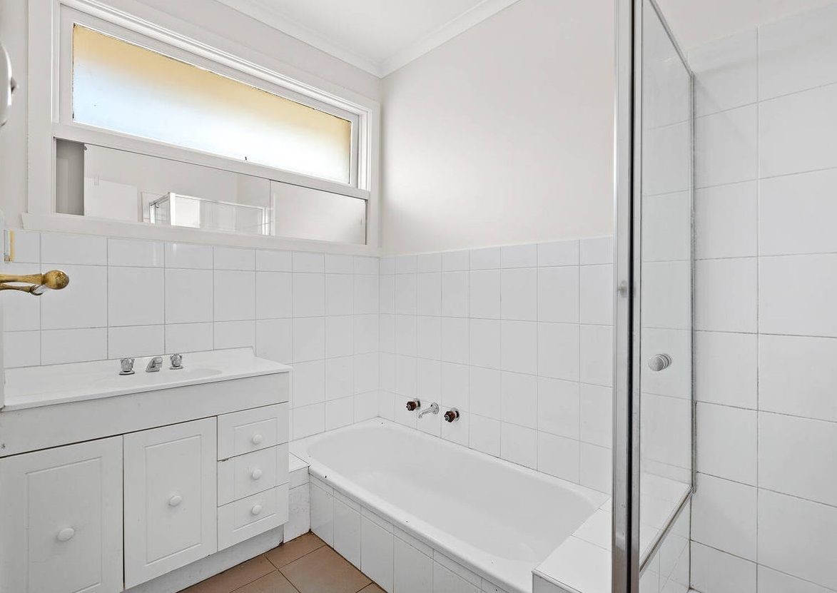 28 Hill Street, Ringwood East, VIC 3135, Ringwood East - Thumbnail 7