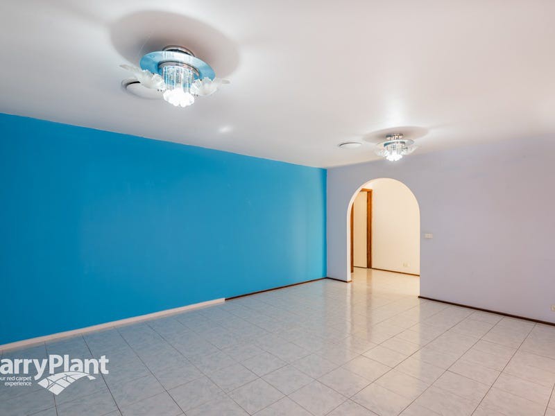 28 Hillcrest Grove, Springvale, VIC 3171, Springvale - Thumbnail 2