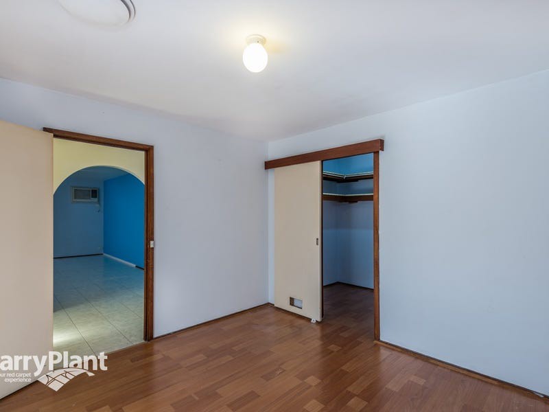 28 Hillcrest Grove, Springvale, VIC 3171, Springvale - Thumbnail 6