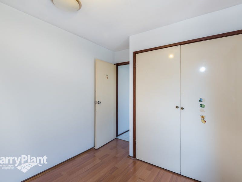 28 Hillcrest Grove, Springvale, VIC 3171, Springvale - Thumbnail 7
