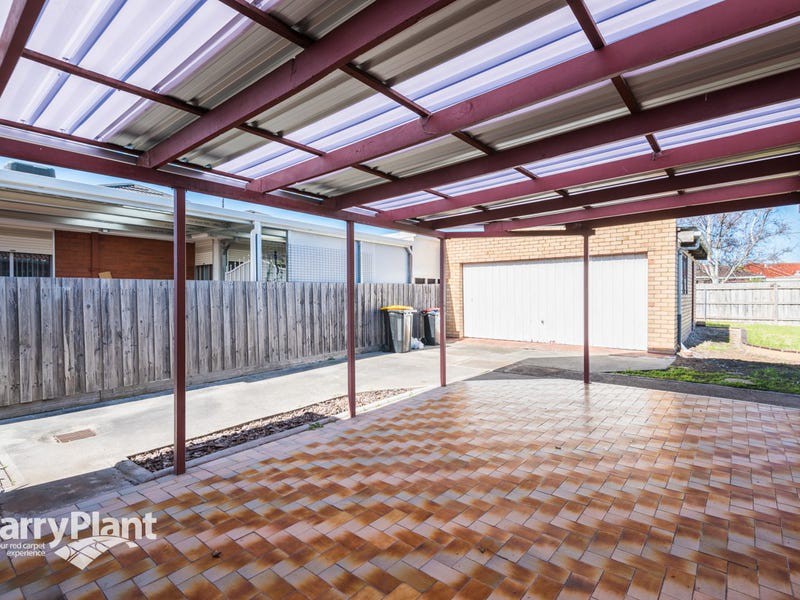 28 Hillcrest Grove, Springvale, VIC 3171, Springvale - Thumbnail 8