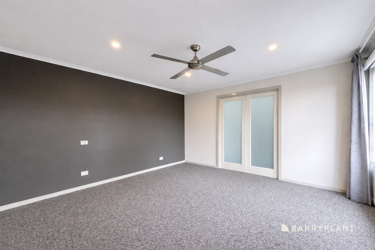 28 Hilltop Avenue, Bunyip, VIC 3815, Bunyip - Thumbnail 4