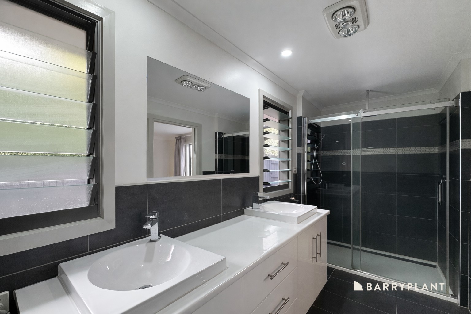28 Hilltop Avenue, Bunyip, VIC 3815, Bunyip - Thumbnail 5