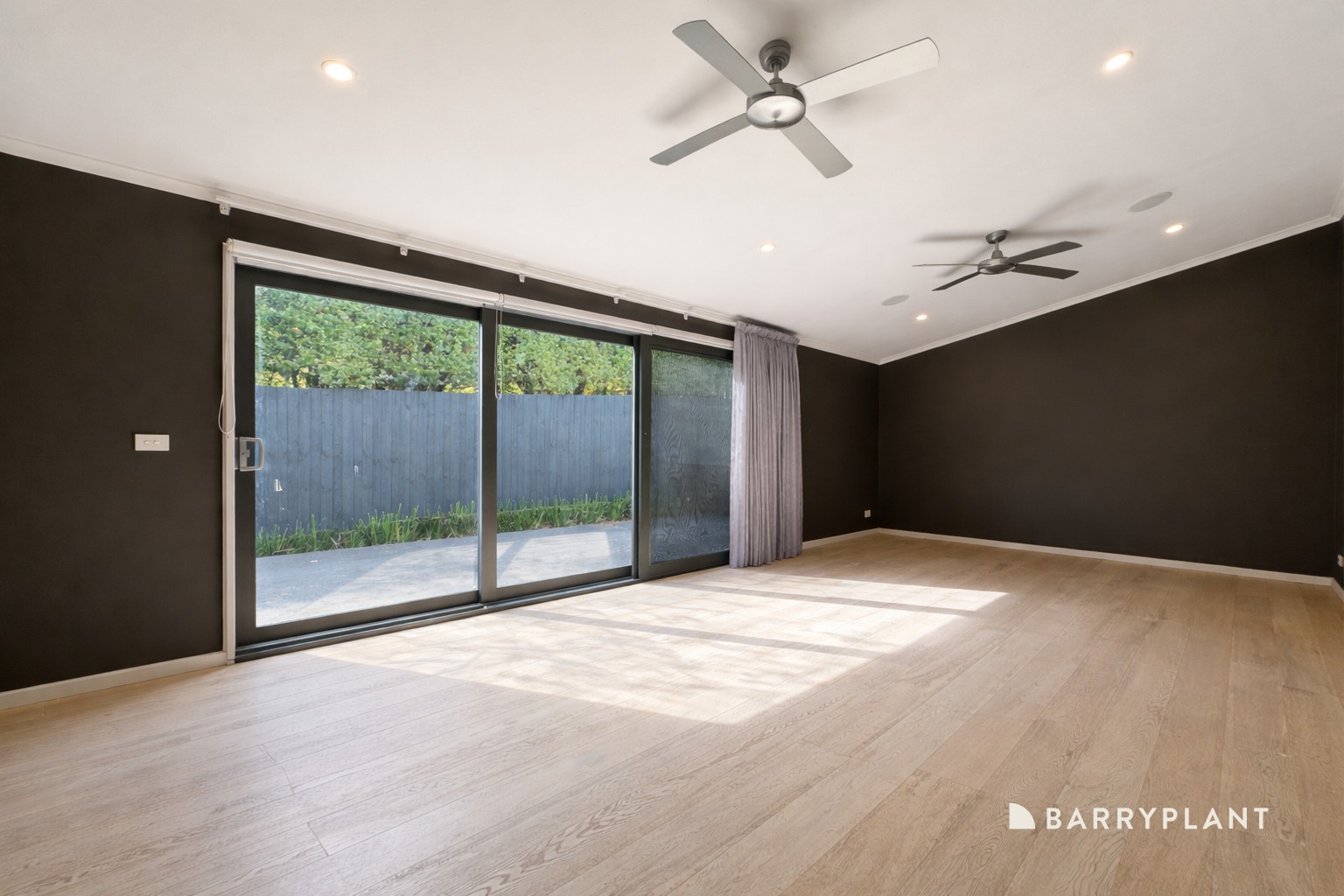 28 Hilltop Avenue, Bunyip, VIC 3815, Bunyip - Thumbnail 7