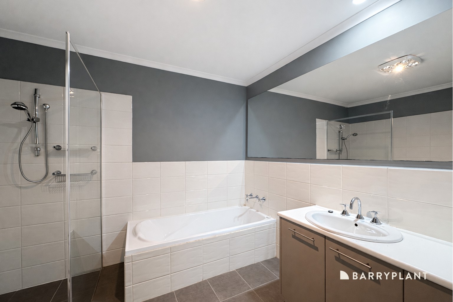 28 Hilltop Avenue, Bunyip, VIC 3815, Bunyip - Thumbnail 8