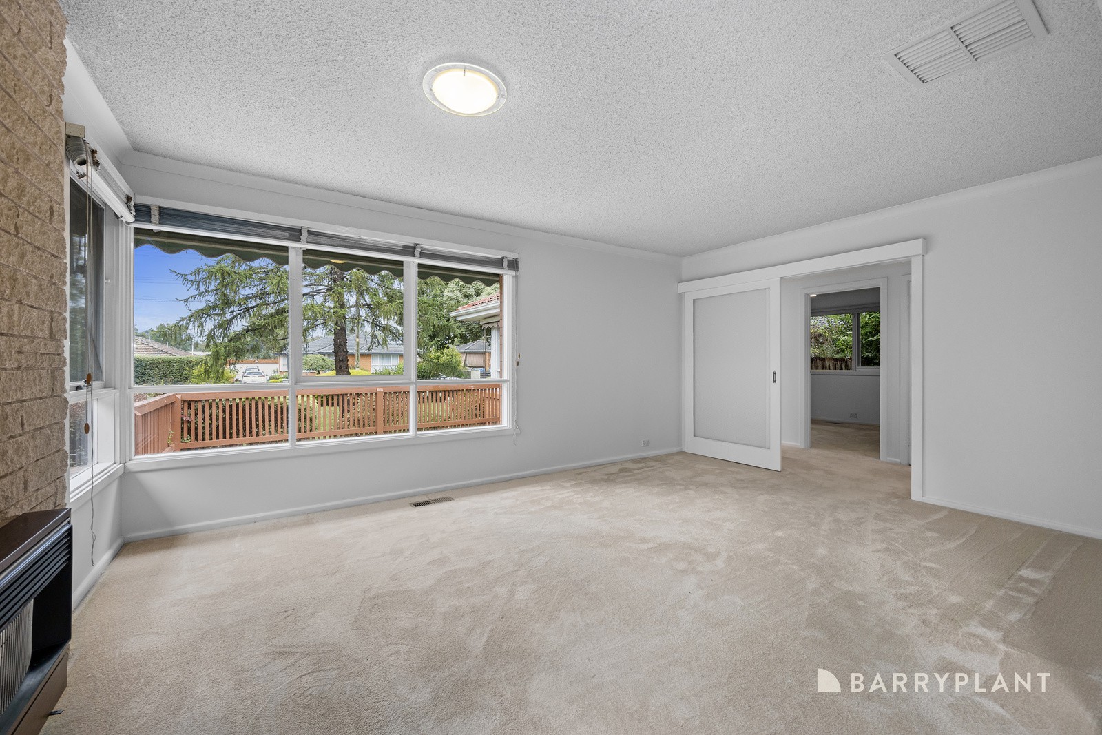 28 Hillview Drive, Kilsyth, VIC 3137, Kilsyth - Thumbnail 3