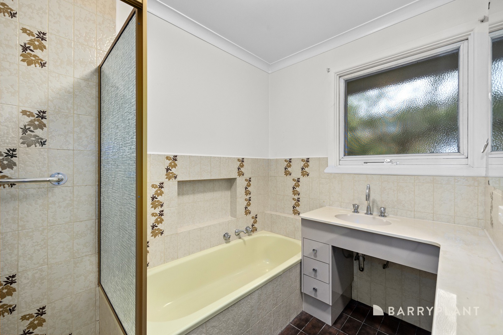 28 Hillview Drive, Kilsyth, VIC 3137, Kilsyth - Thumbnail 4