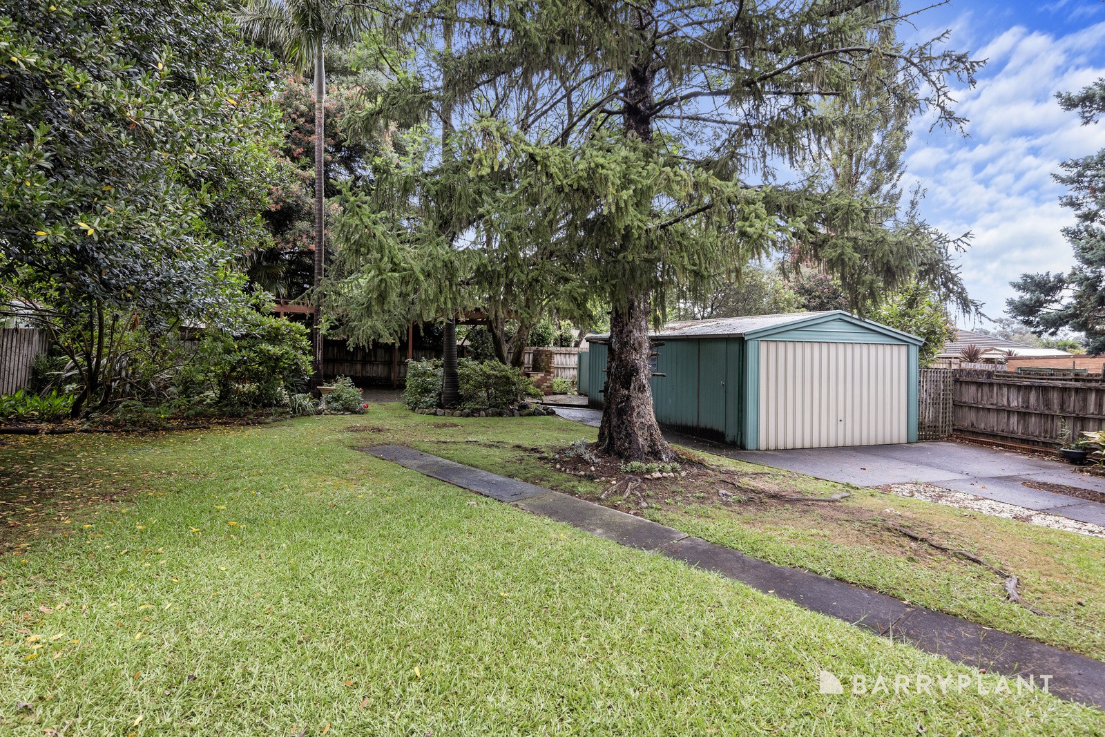28 Hillview Drive, Kilsyth, VIC 3137, Kilsyth - Thumbnail 5