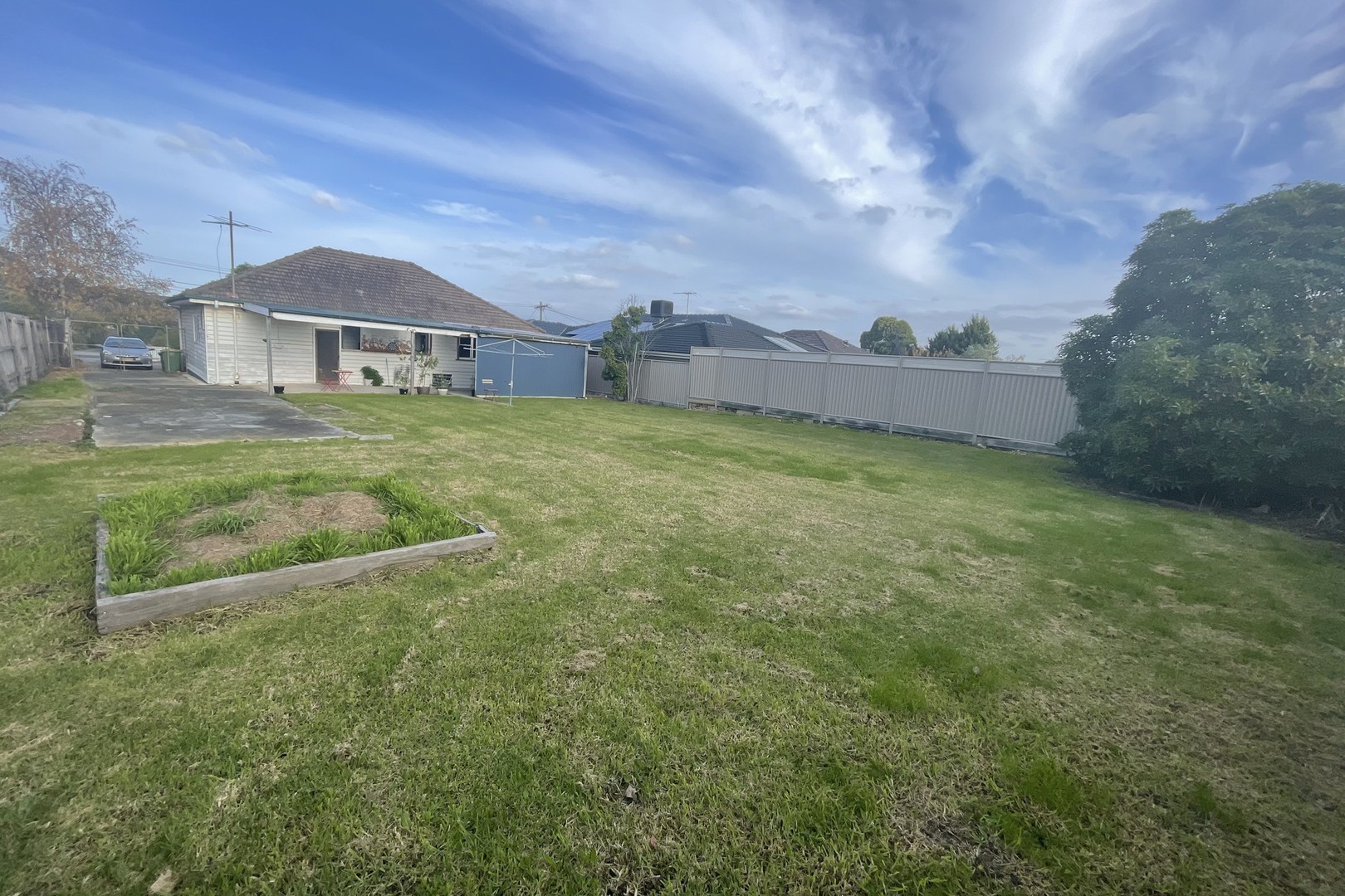 28 Hobbs Crescent, Reservoir, VIC 3073, Reservoir - Thumbnail 4
