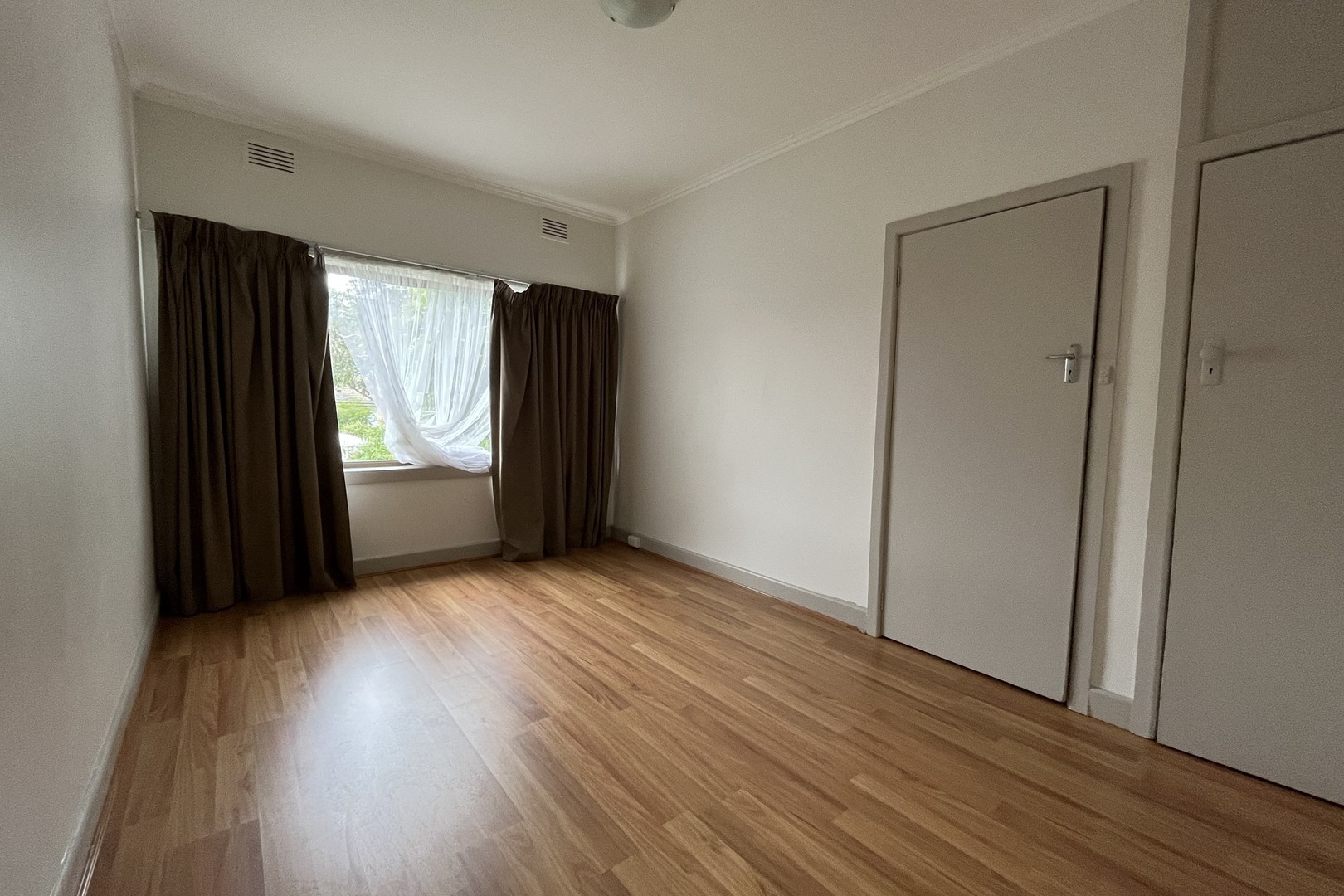 28 Hobbs Crescent, Reservoir, VIC 3073, Reservoir - Thumbnail 6