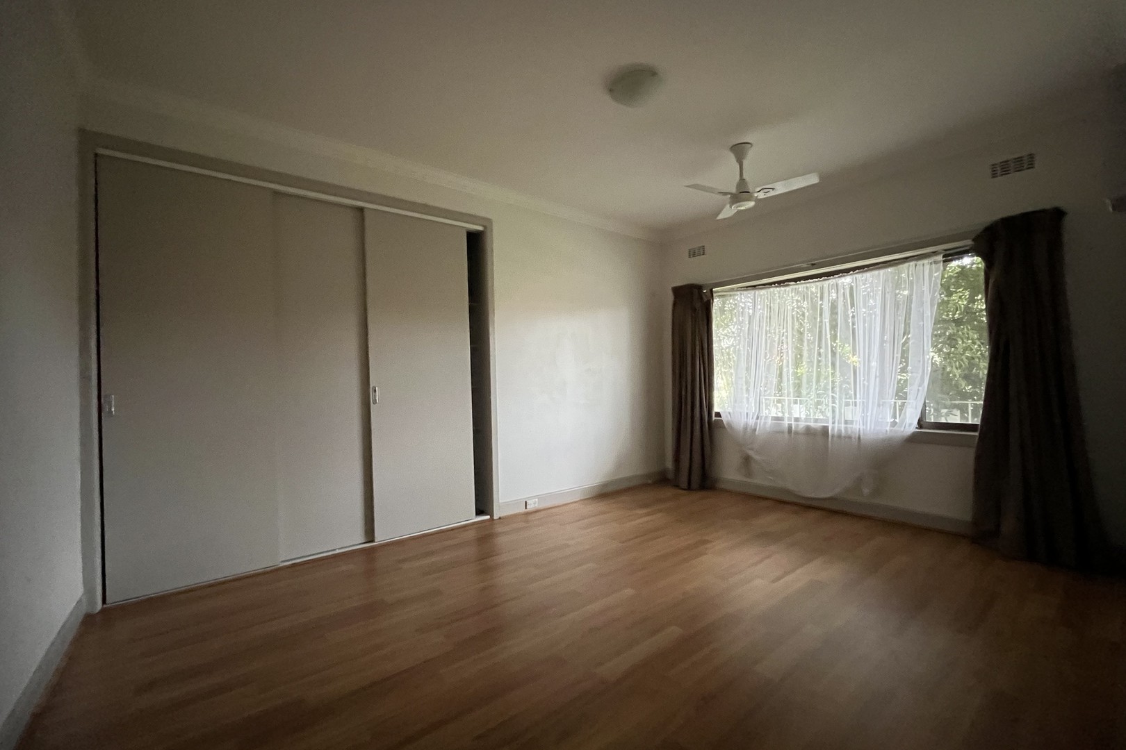28 Hobbs Crescent, Reservoir, VIC 3073, Reservoir - Thumbnail 8