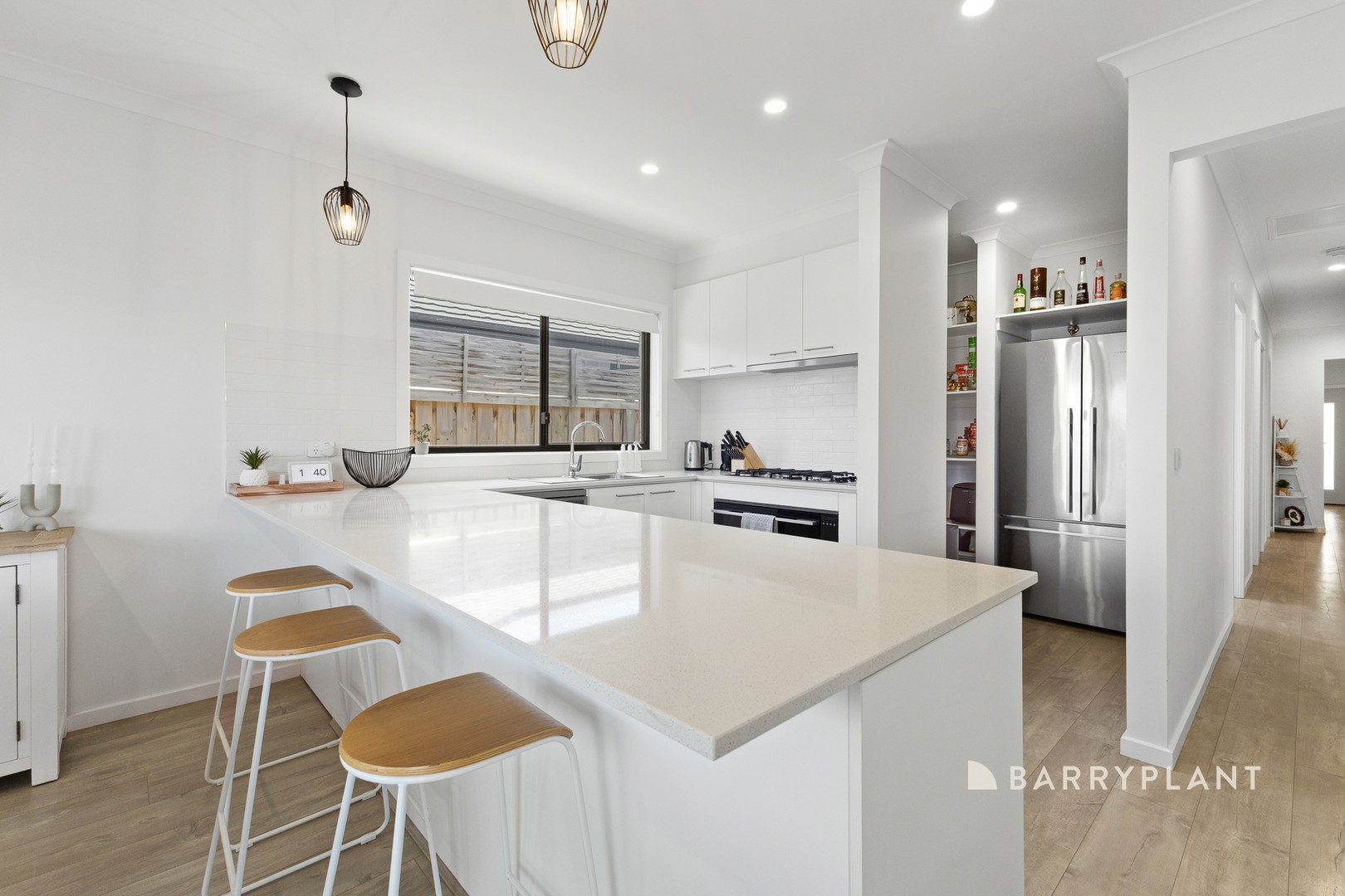 28 Horsetail Way, Drouin, VIC 3818 - Thumbnail 2 - 03/02/2026