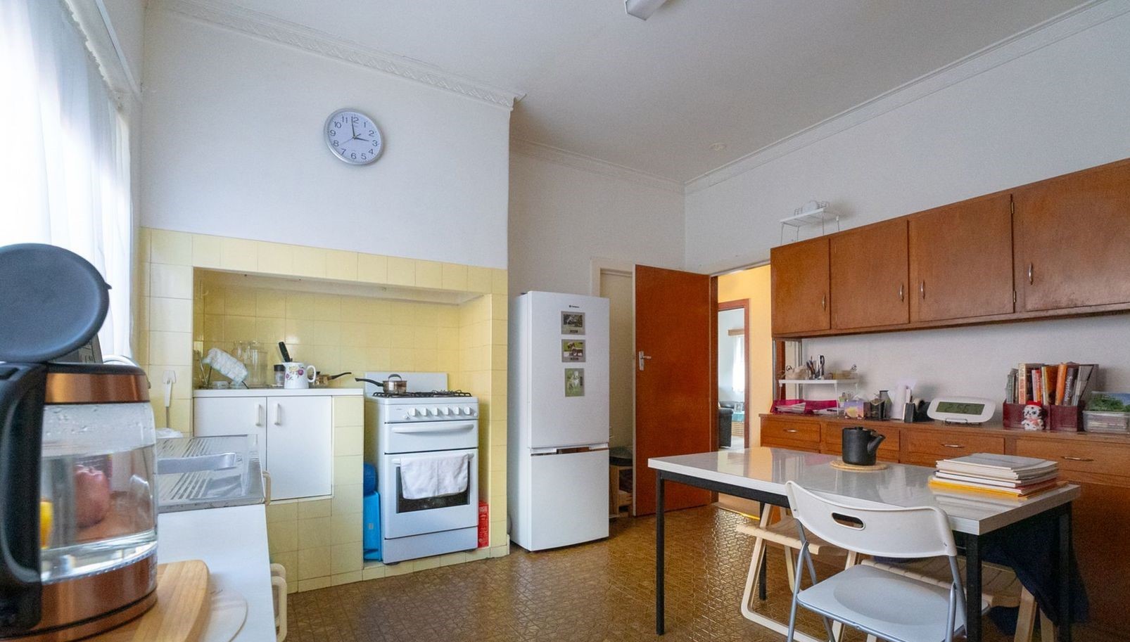 28 Hotham Road, Niddrie, VIC 3042, Niddrie - Thumbnail 3