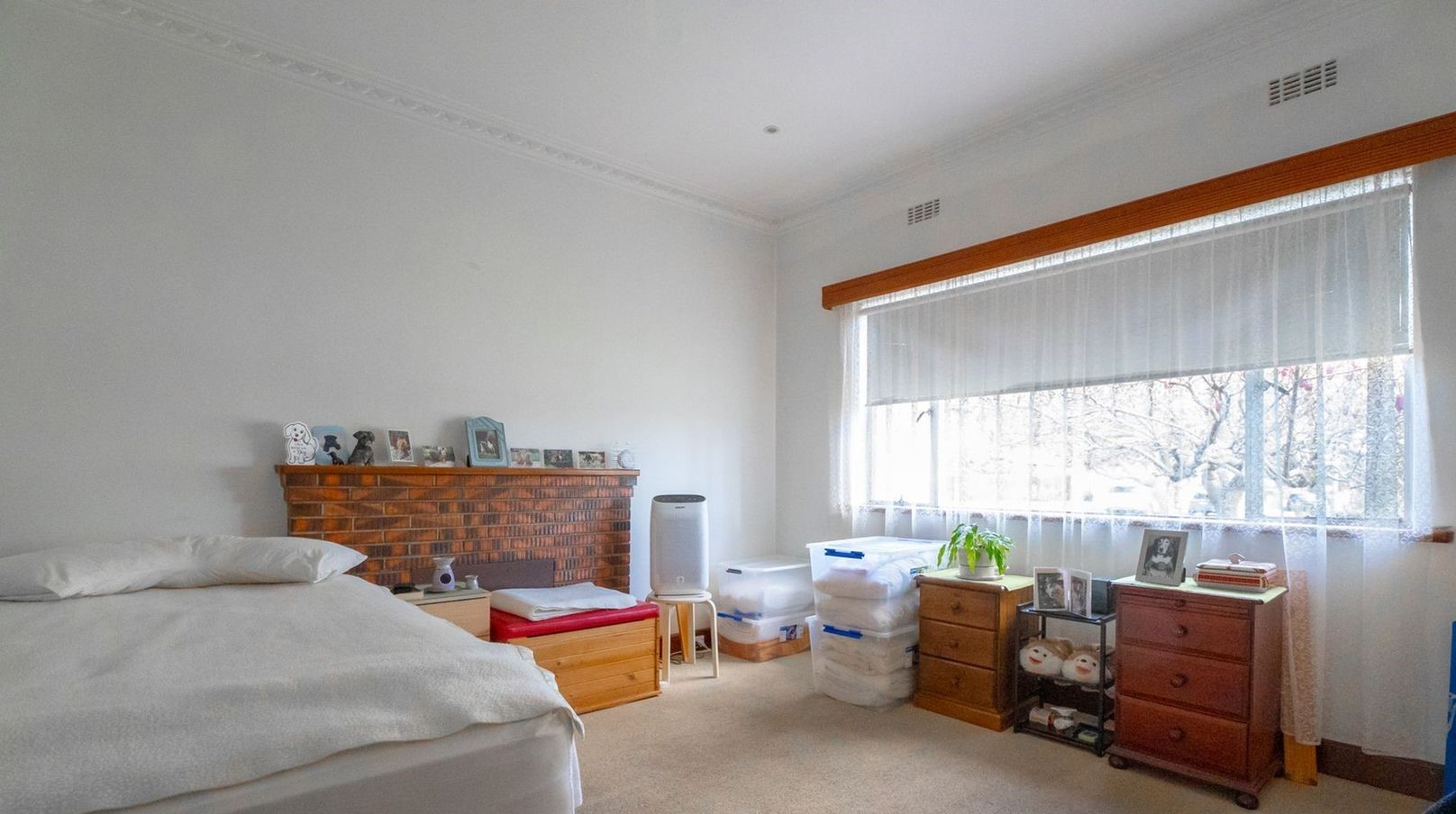 28 Hotham Road, Niddrie, VIC 3042, Niddrie - Thumbnail 4