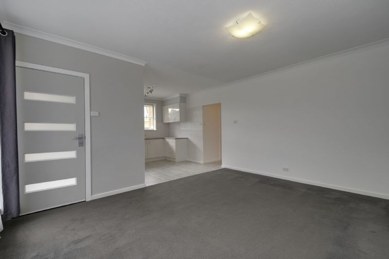 28 Howard Avenue, Churchill, VIC 3842, Churchill - Thumbnail 2