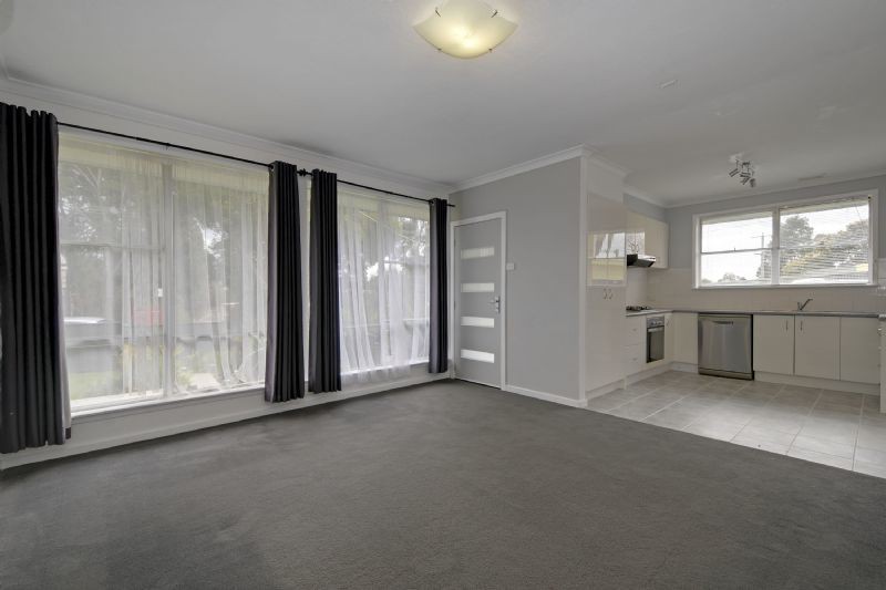 28 Howard Avenue, Churchill, VIC 3842, Churchill - Thumbnail 3