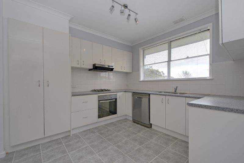 28 Howard Avenue, Churchill, VIC 3842, Churchill - Thumbnail 4