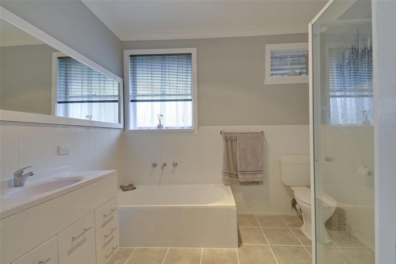 28 Howard Avenue, Churchill, VIC 3842, Churchill - Thumbnail 6