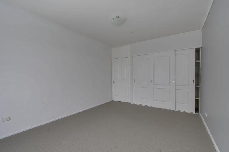 28 Howard Avenue, Churchill, VIC 3842, Churchill - Thumbnail 7