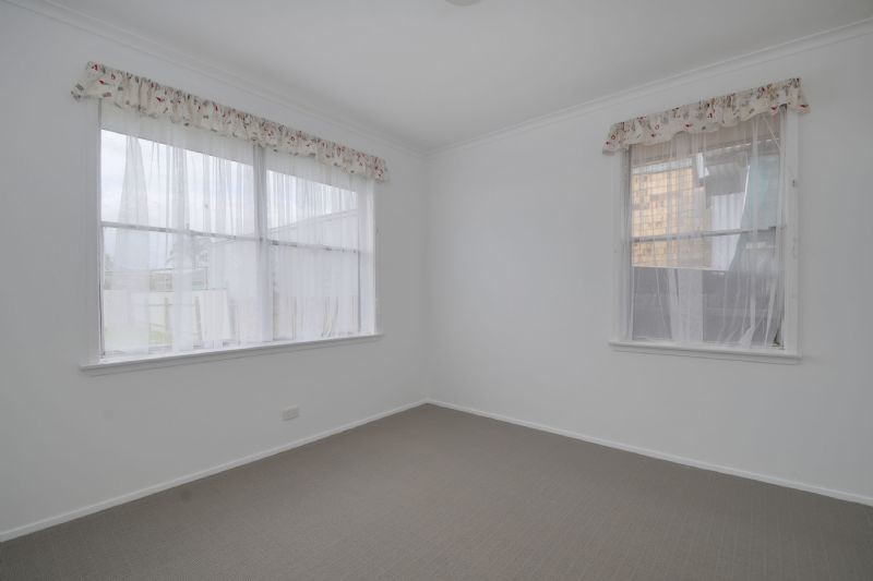 28 Howard Avenue, Churchill, VIC 3842, Churchill - Thumbnail 8