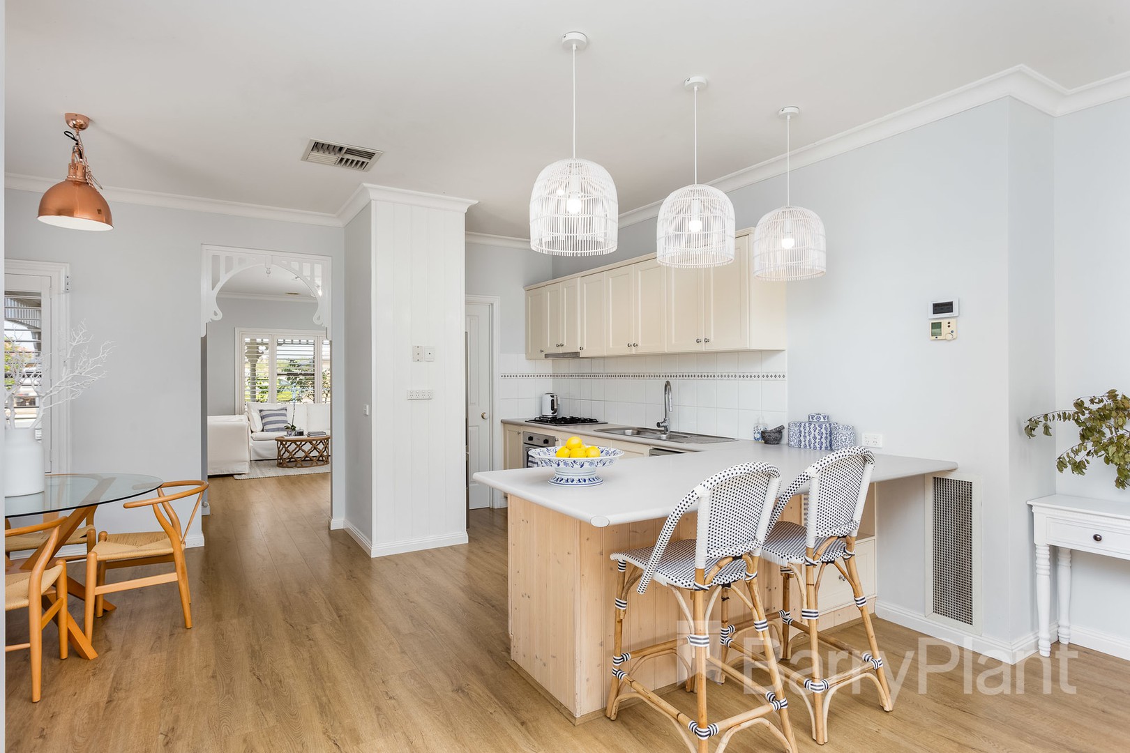28 Howards Way, Point Cook, VIC 3030, Point Cook - Thumbnail 3