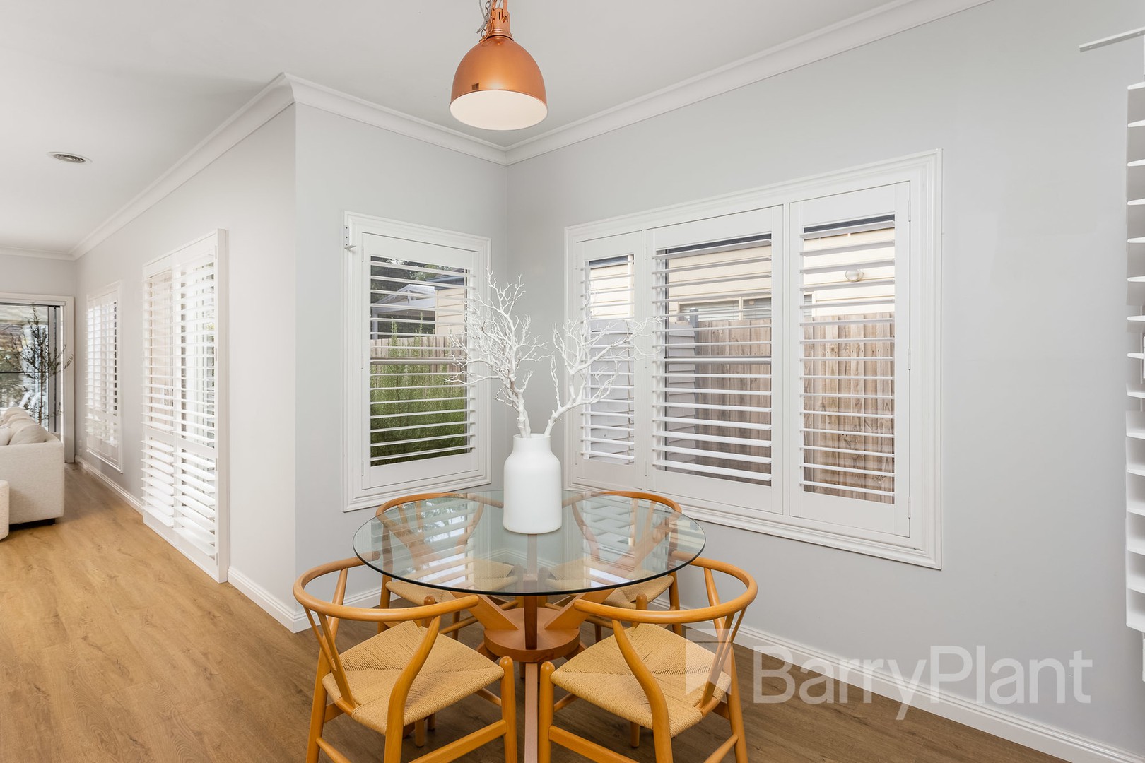 28 Howards Way, Point Cook, VIC 3030, Point Cook - Thumbnail 4