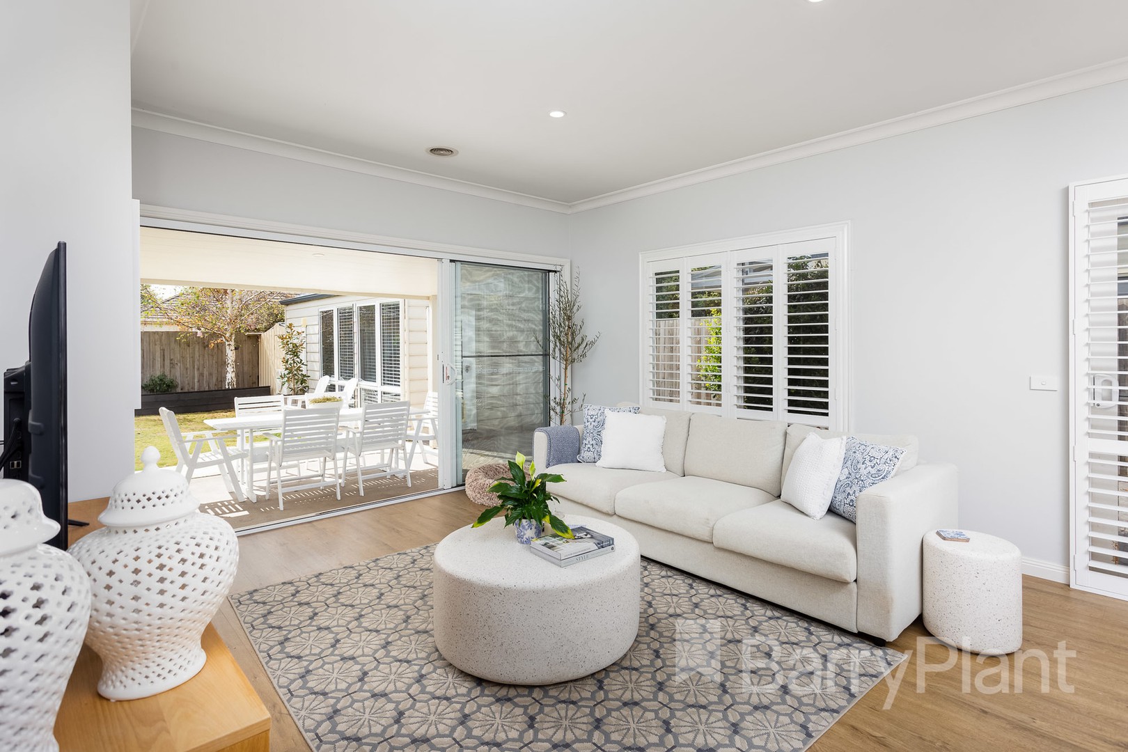 28 Howards Way, Point Cook, VIC 3030, Point Cook - Thumbnail 6