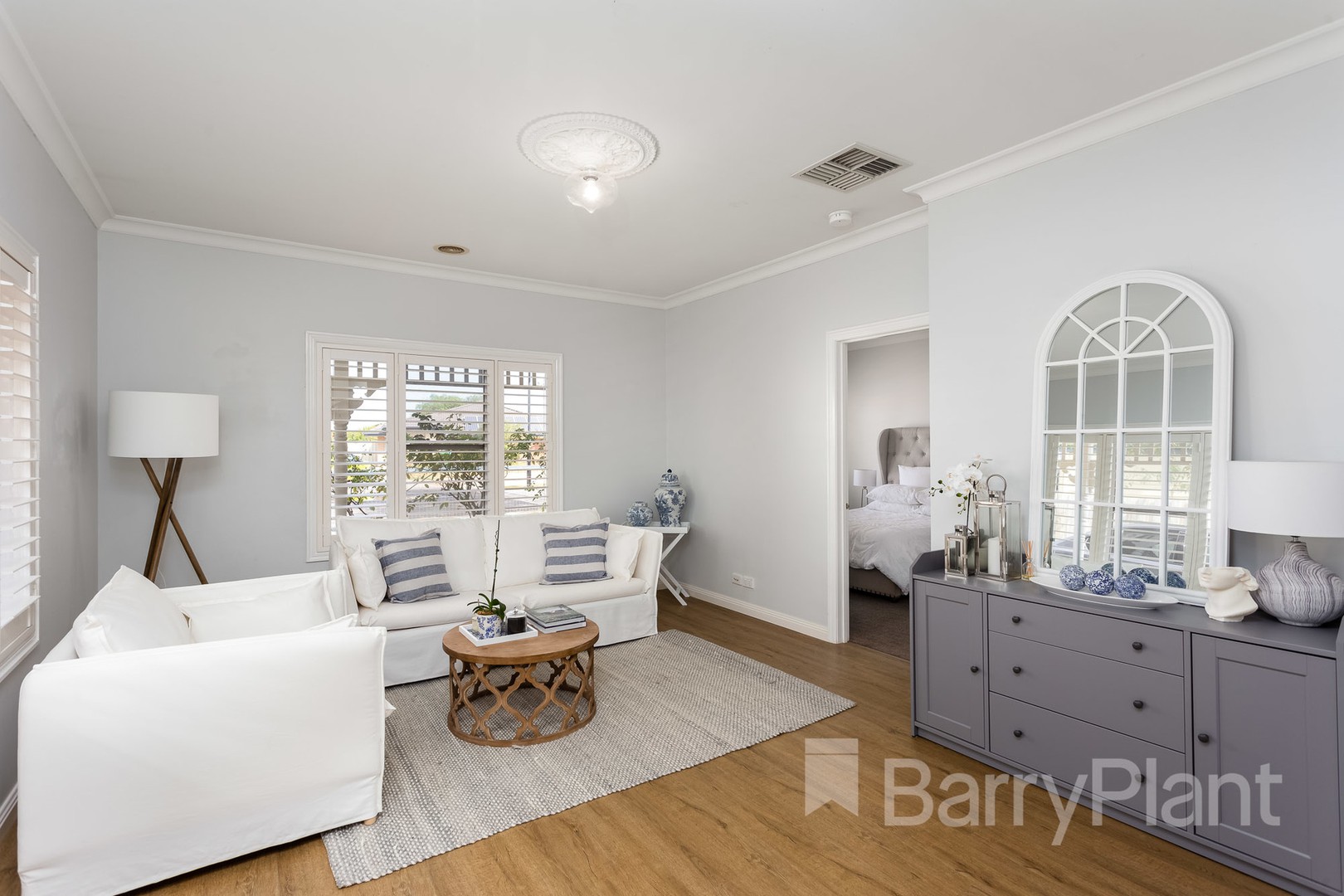 28 Howards Way, Point Cook, VIC 3030, Point Cook - Thumbnail 8