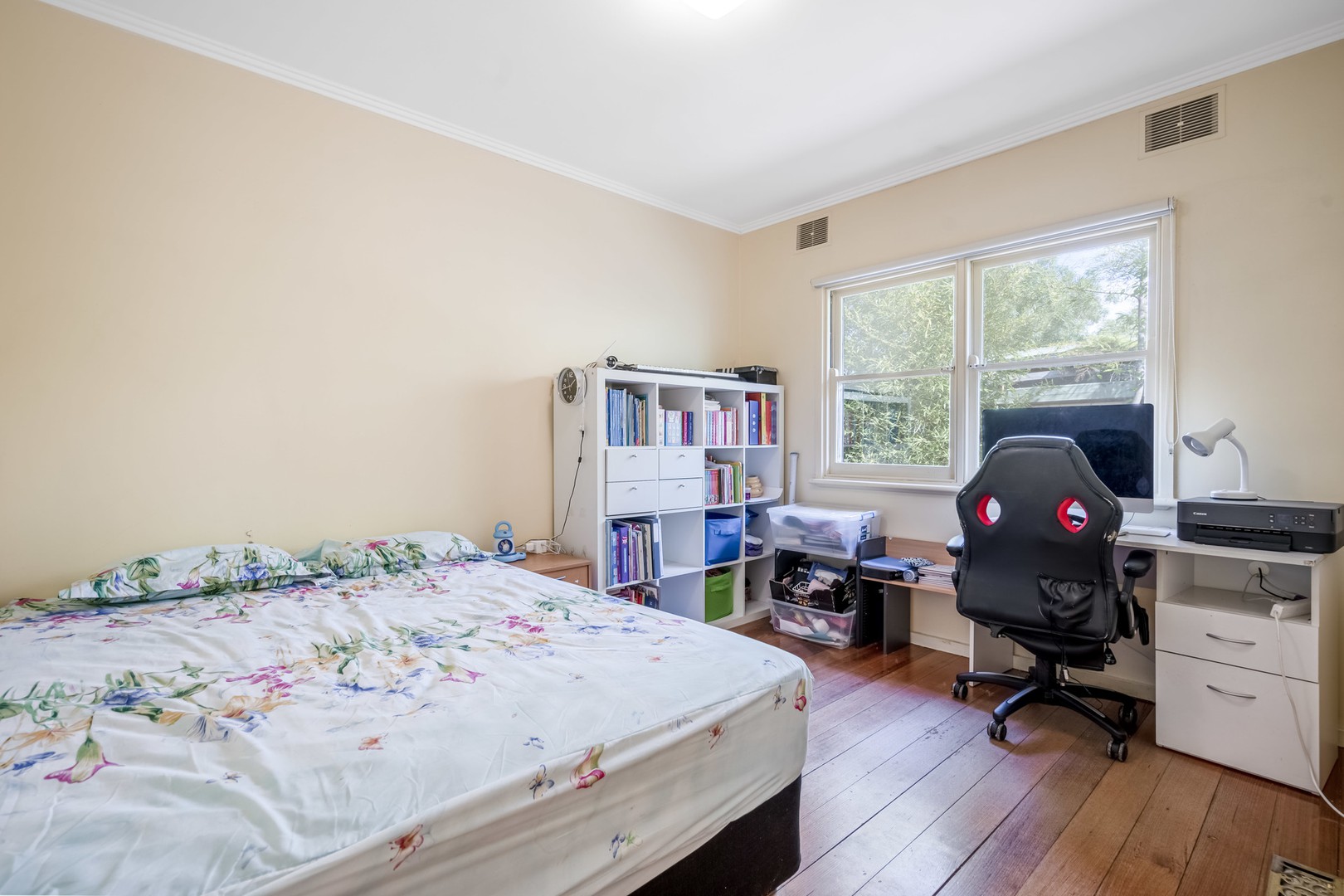 28 Howell DriveMount Waverley, VIC 3149, Mount Waverley - Thumbnail 3