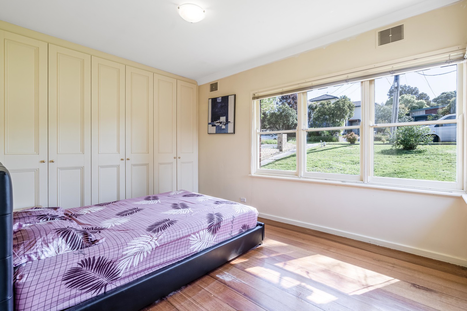 28 Howell DriveMount Waverley, VIC 3149, Mount Waverley - Thumbnail 4