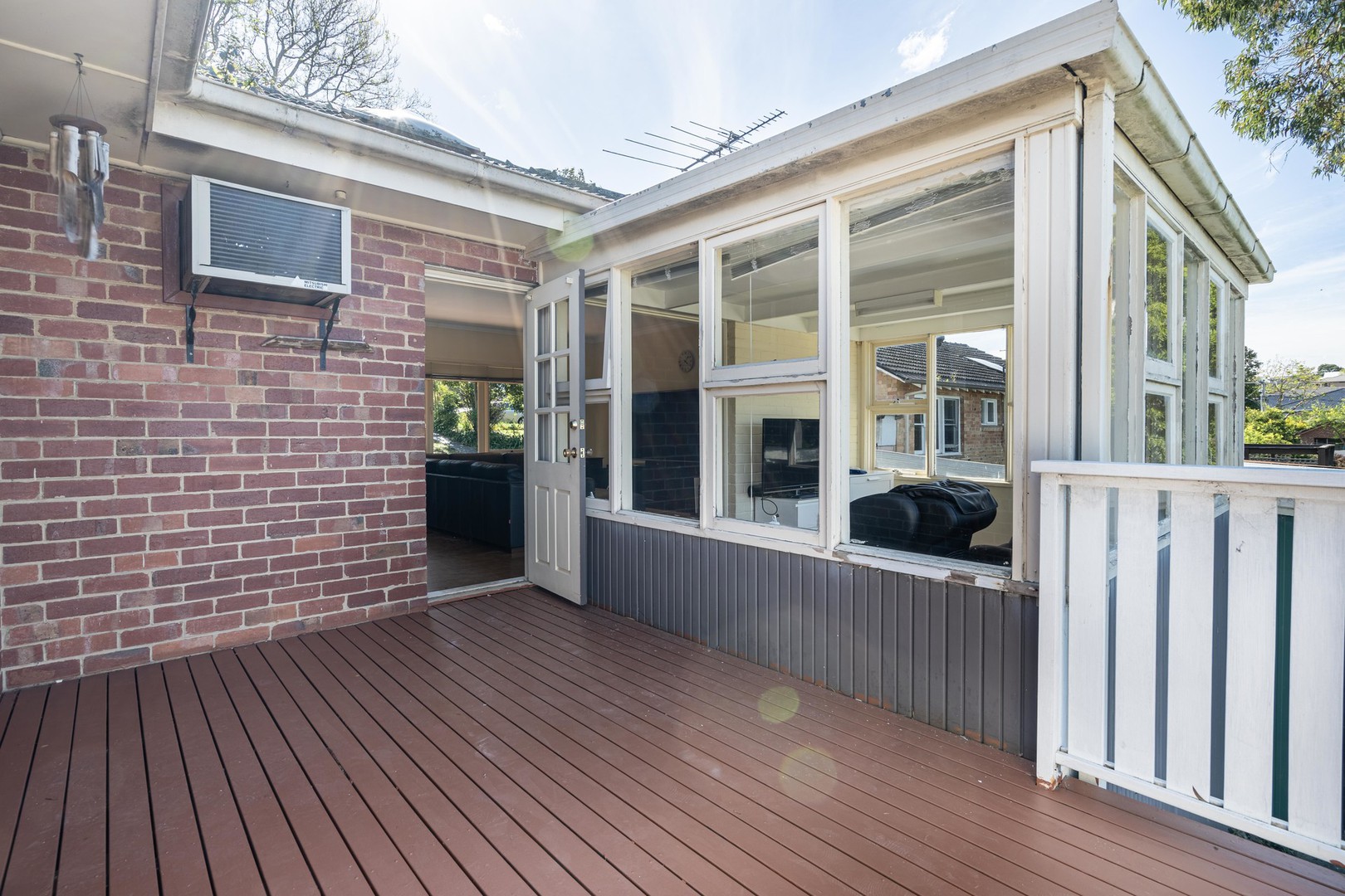 28 Howell DriveMount Waverley, VIC 3149, Mount Waverley - Thumbnail 6