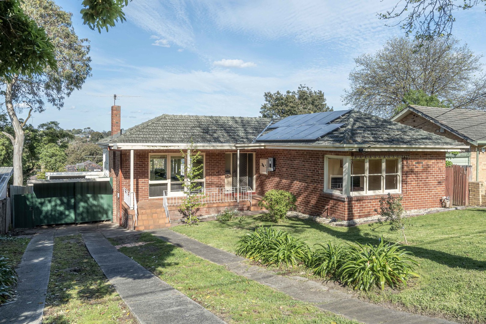28 Howell DriveMount Waverley, VIC 3149, Mount Waverley - Thumbnail 7