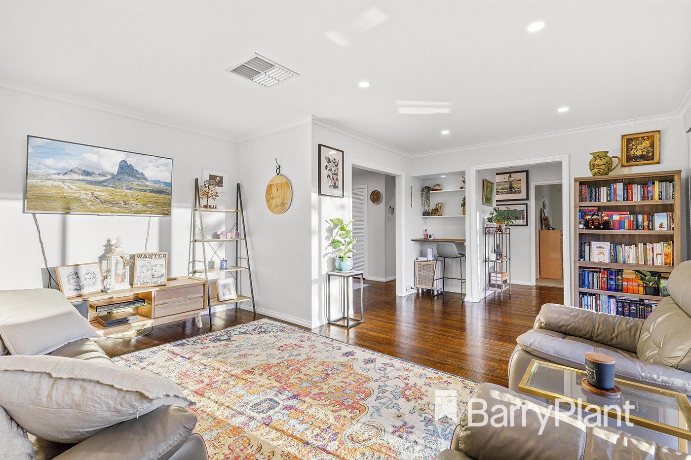 28 Huntingdale Drive, Chirnside Park, VIC 3116, Chirnside Park - Thumbnail 4