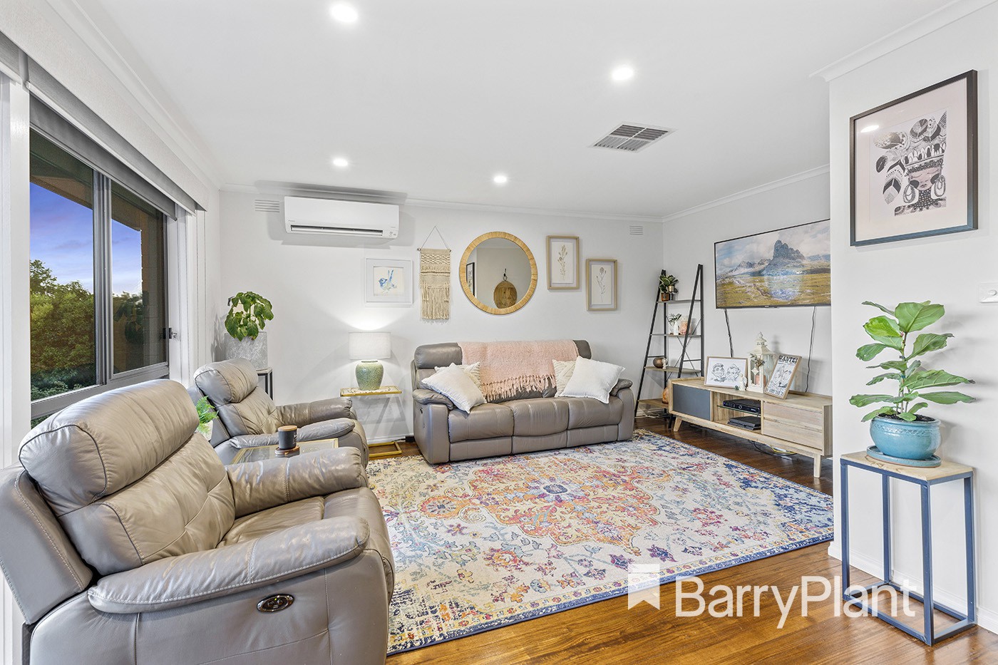 28 Huntingdale Drive, Chirnside Park, VIC 3116, Chirnside Park - Thumbnail 5