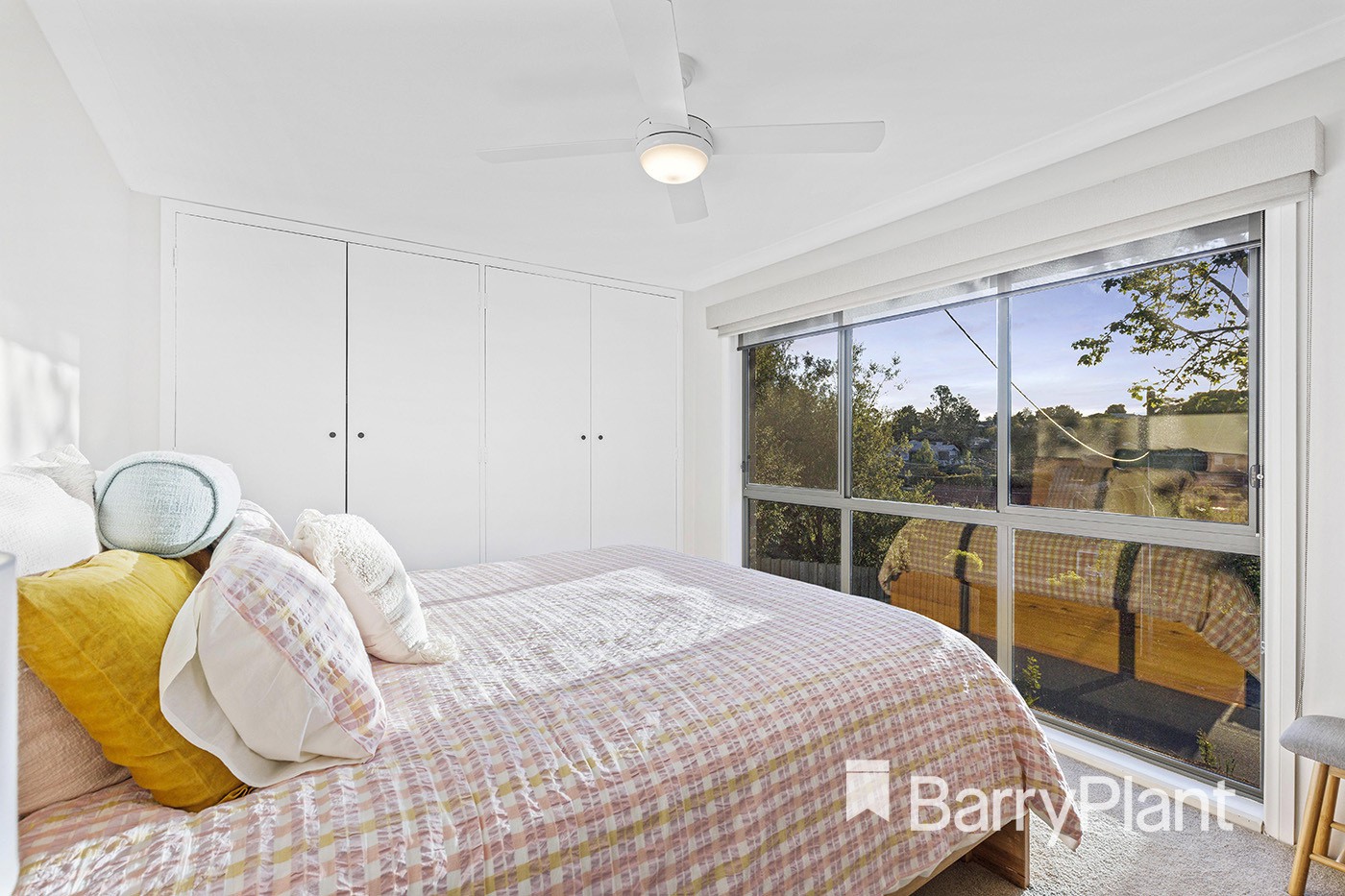 28 Huntingdale Drive, Chirnside Park, VIC 3116, Chirnside Park - Thumbnail 6