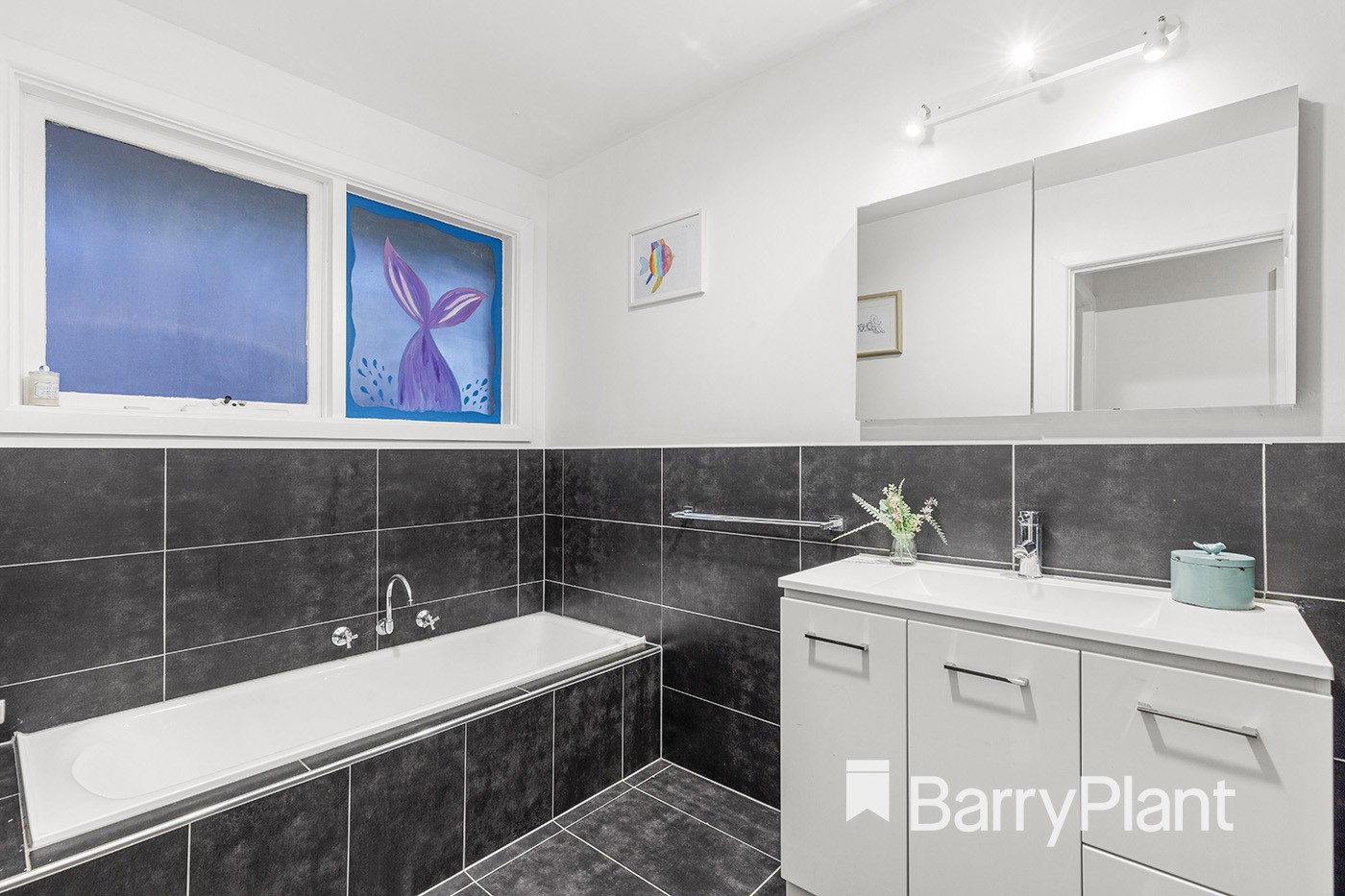 28 Huntingdale Drive, Chirnside Park, VIC 3116, Chirnside Park - Thumbnail 7