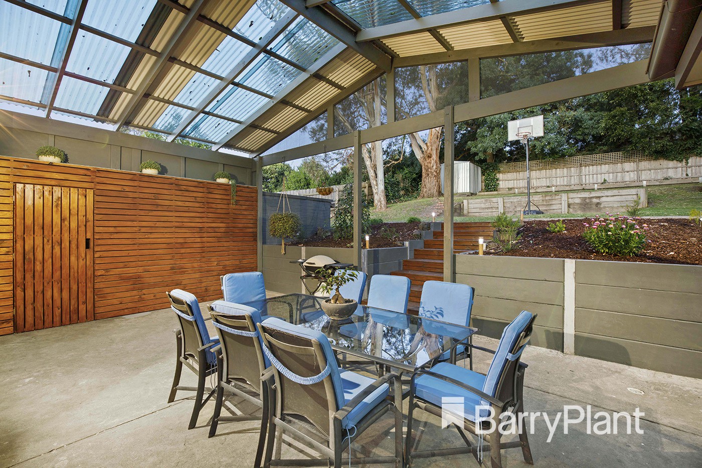 28 Huntingdale Drive, Chirnside Park, VIC 3116, Chirnside Park - Thumbnail 8