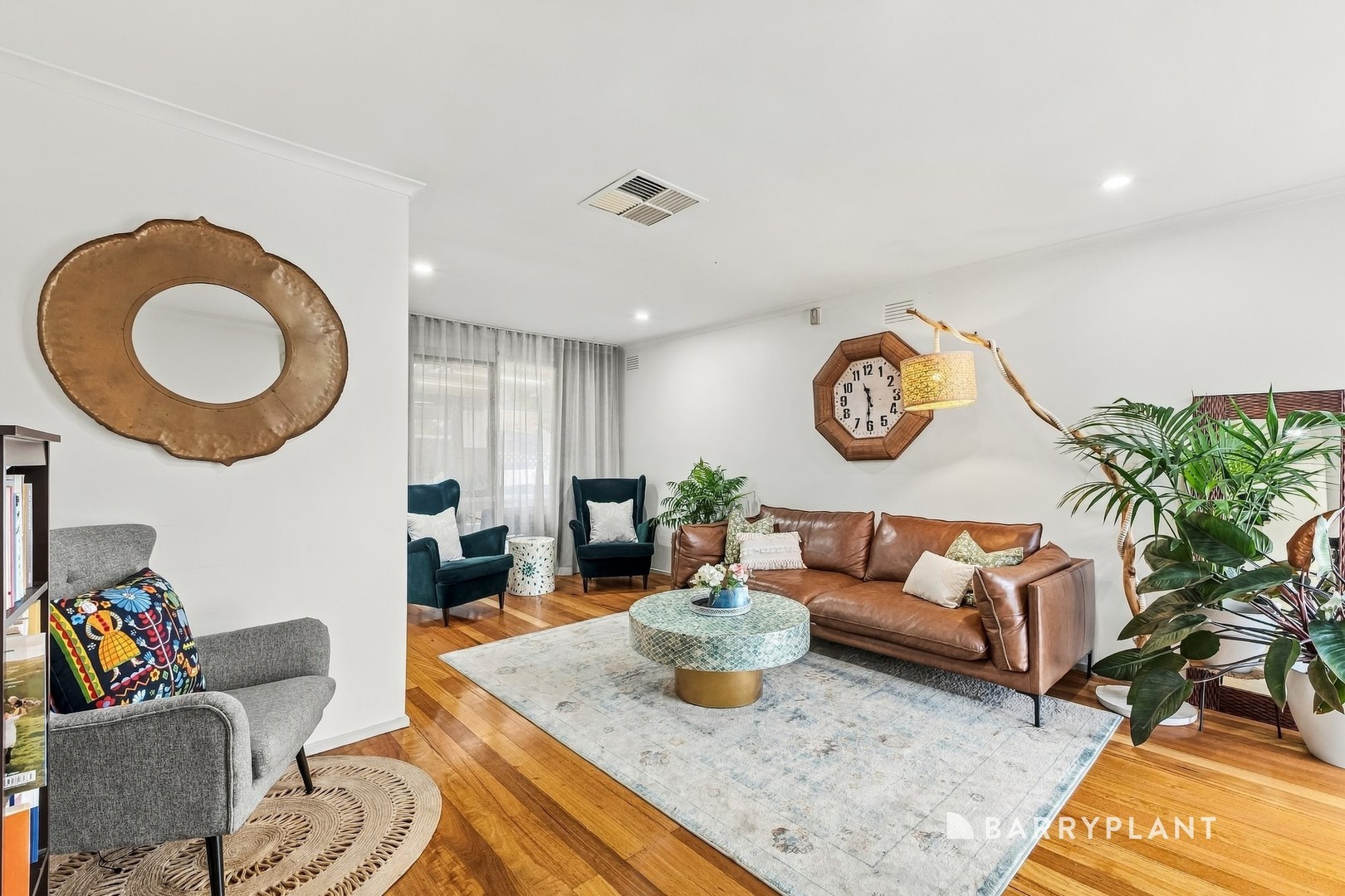 28 Hurlstone Crescent, Mill Park, VIC 3082 - Thumbnail 2 - 14/10/2026