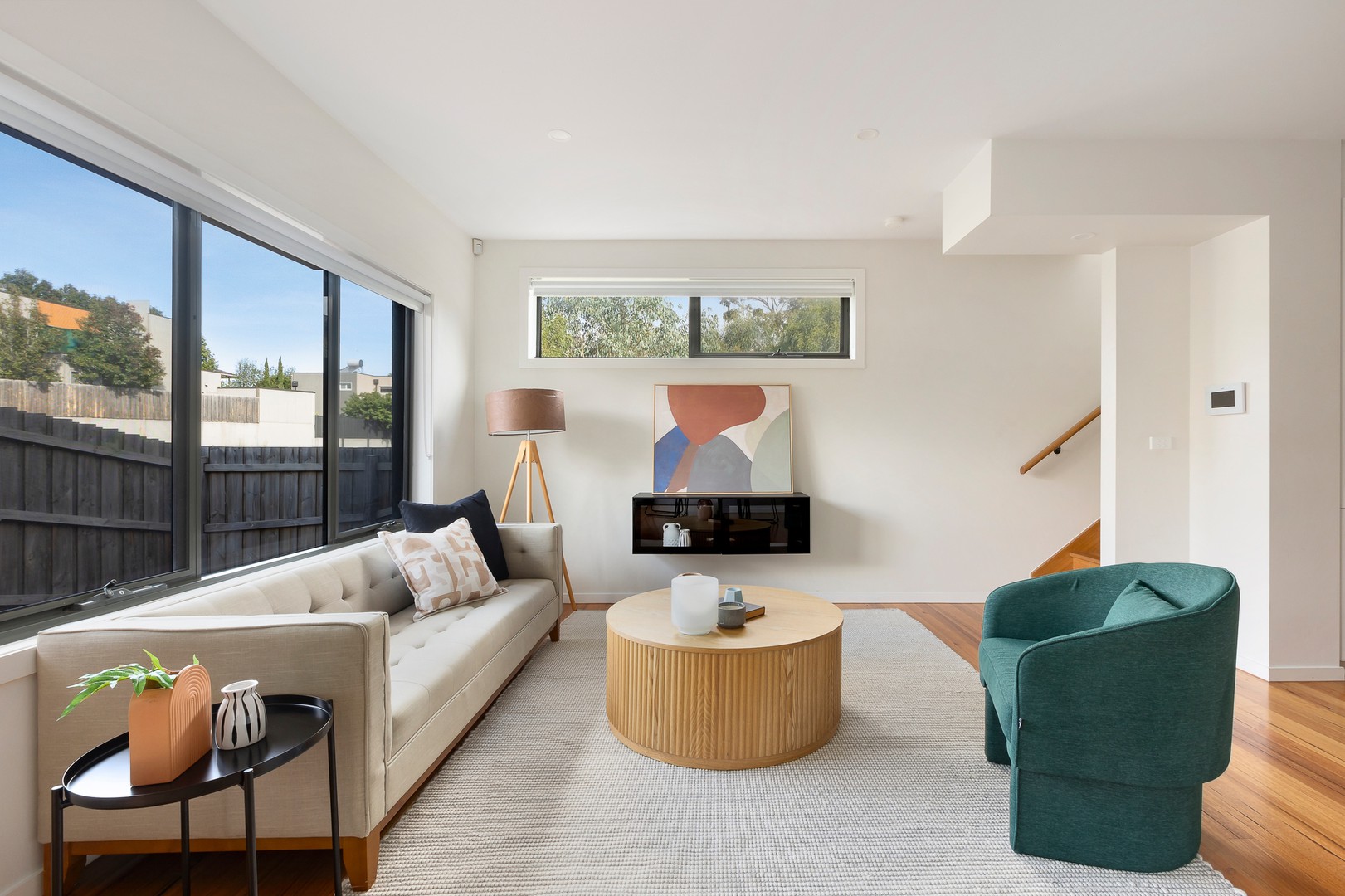 28 Hutchison Street, Niddrie, VIC 3042, Niddrie - Thumbnail 2
