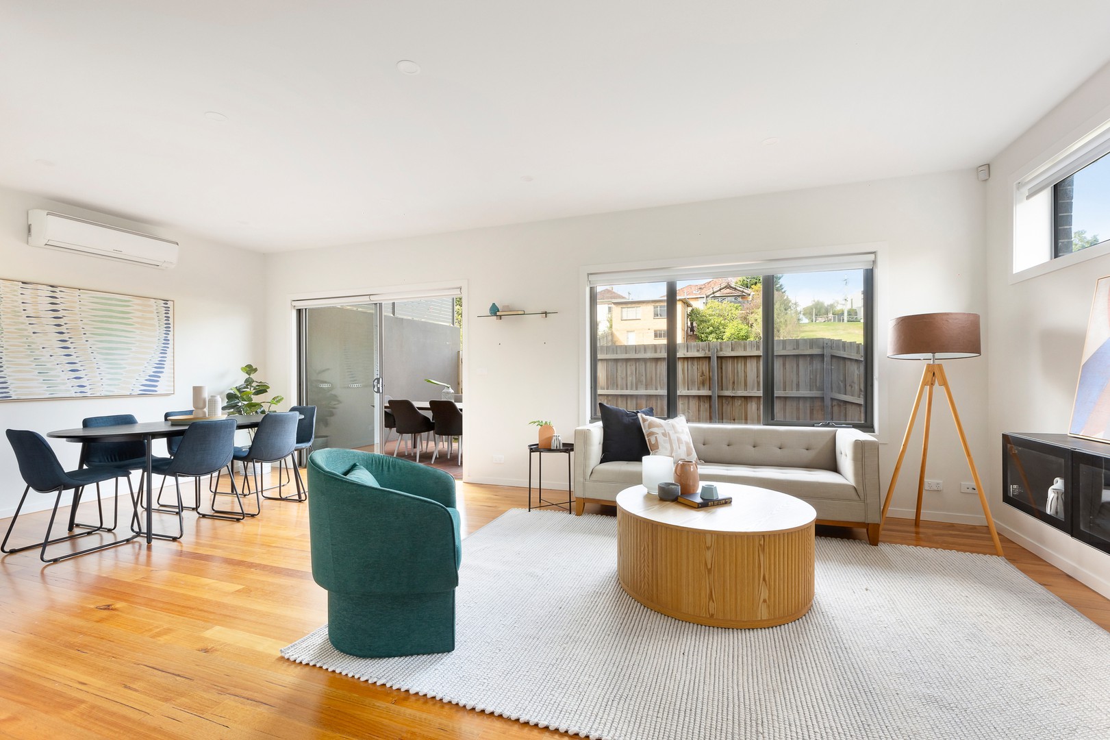 28 Hutchison Street, Niddrie, VIC 3042, Niddrie - Thumbnail 3