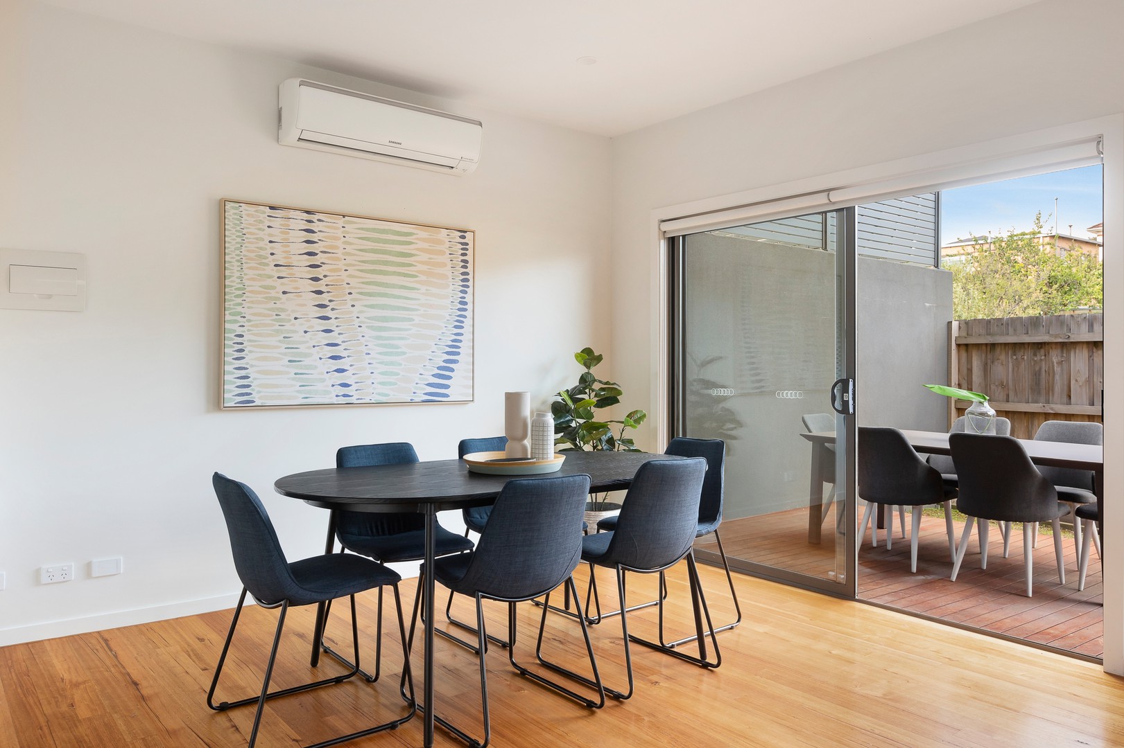 28 Hutchison Street, Niddrie, VIC 3042, Niddrie - Thumbnail 4