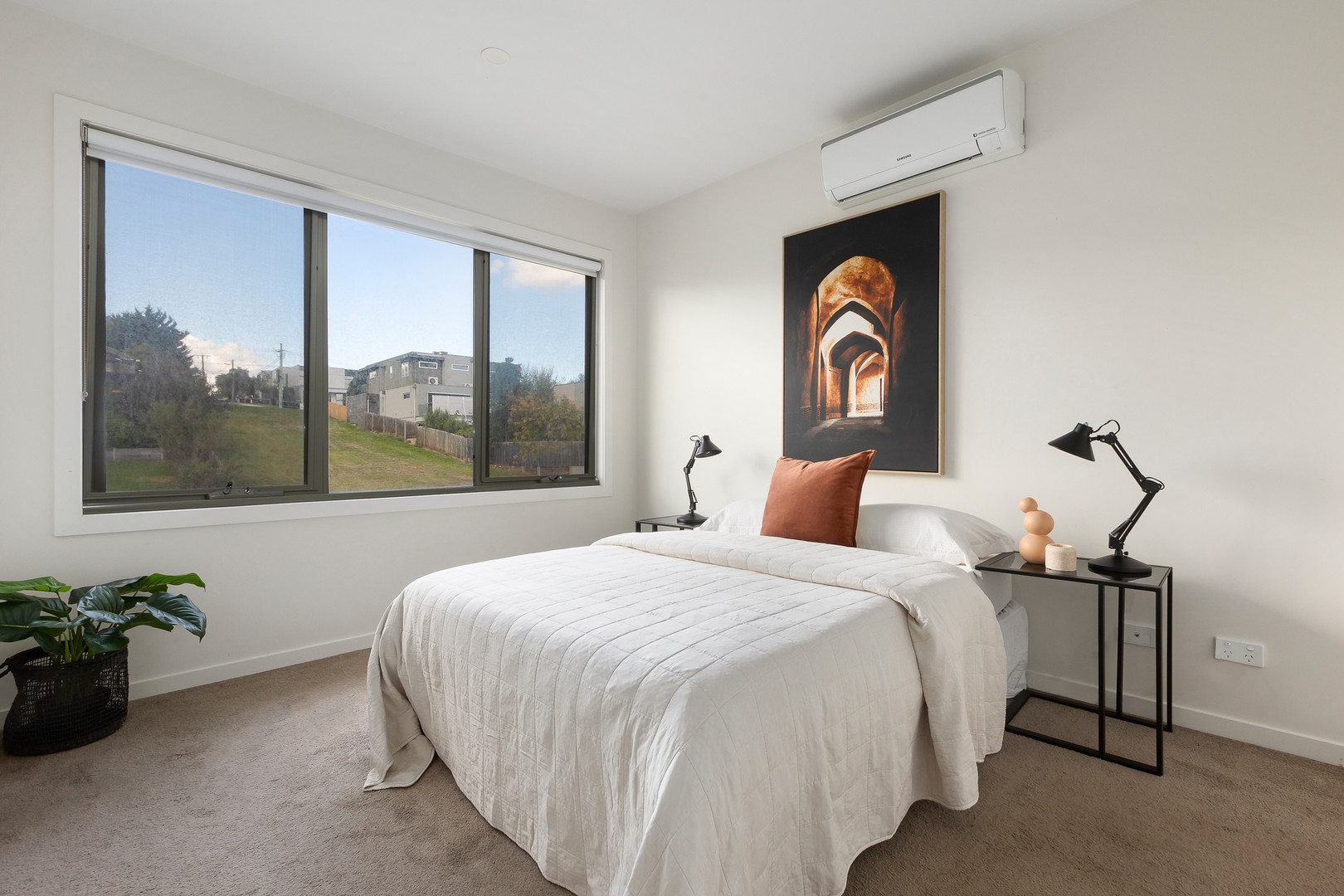 28 Hutchison Street, Niddrie, VIC 3042, Niddrie - Thumbnail 6