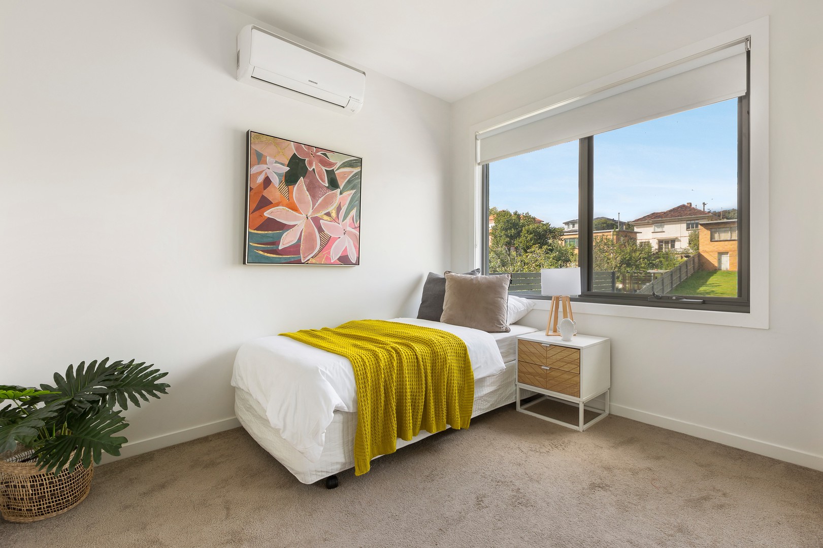 28 Hutchison Street, Niddrie, VIC 3042, Niddrie - Thumbnail 8