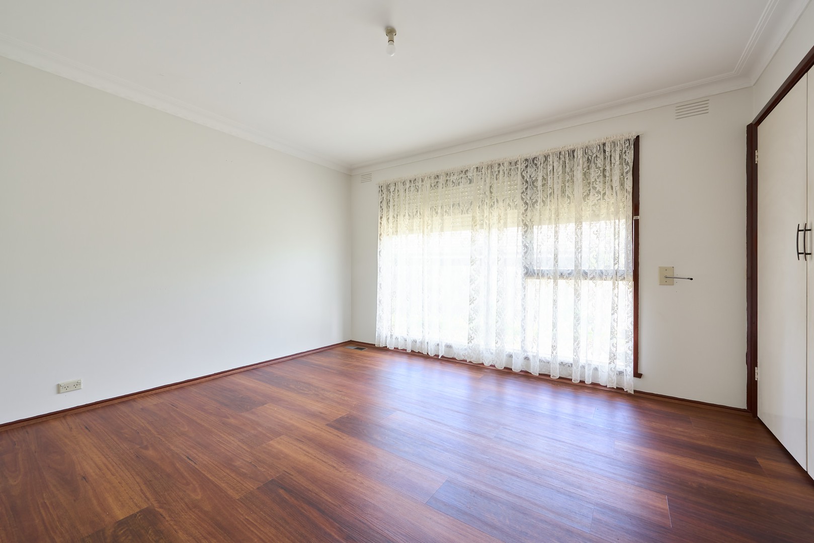 28 Huxley Avenue, Mulgrave, VIC 3170, Mulgrave - Thumbnail 5