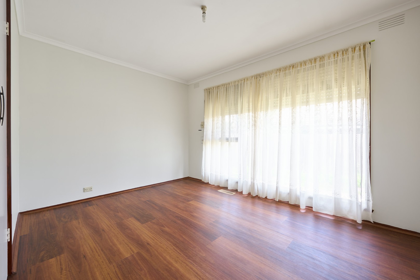 28 Huxley Avenue, Mulgrave, VIC 3170, Mulgrave - Thumbnail 6